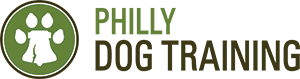 Philly Dog Training